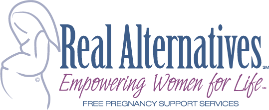 Real Alternatives