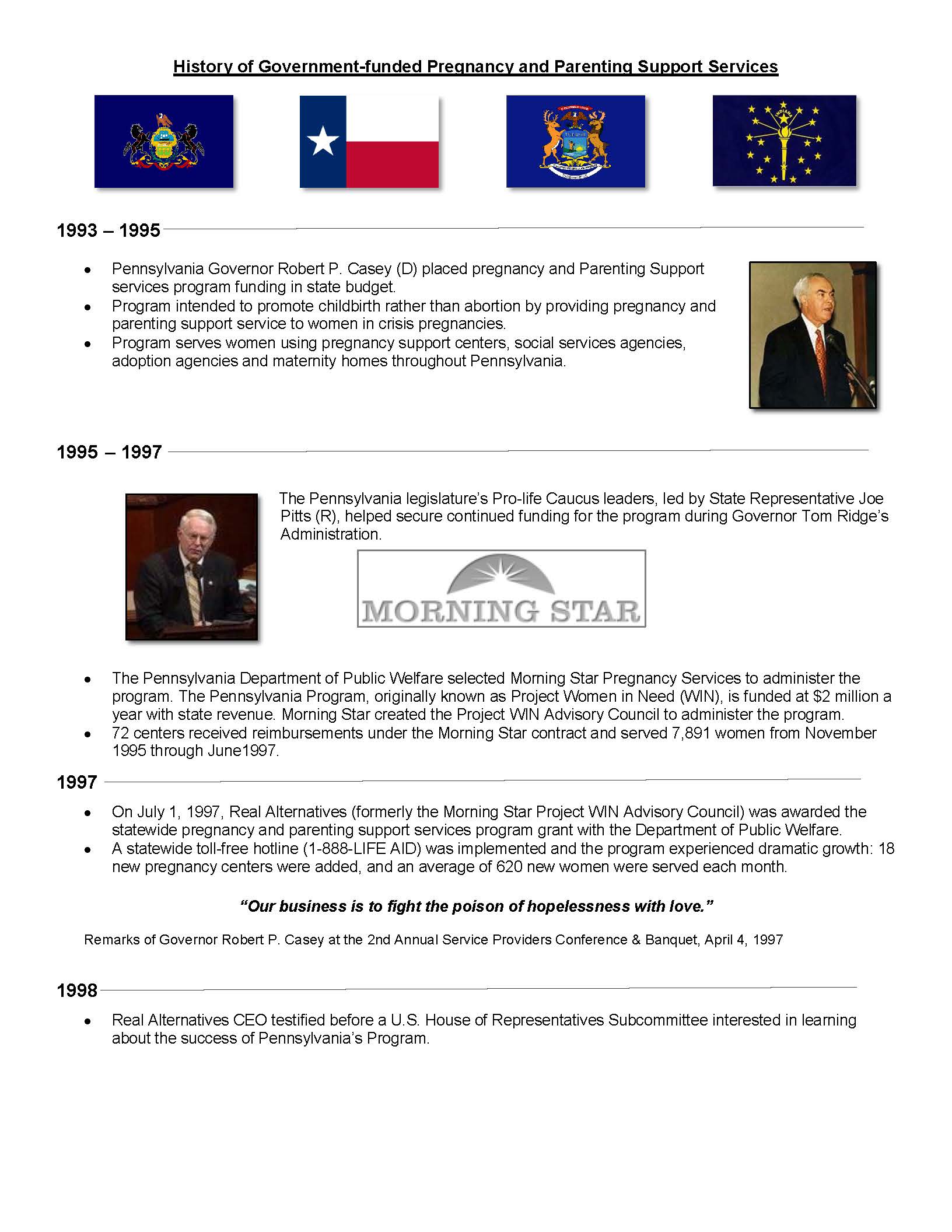 History - 01
