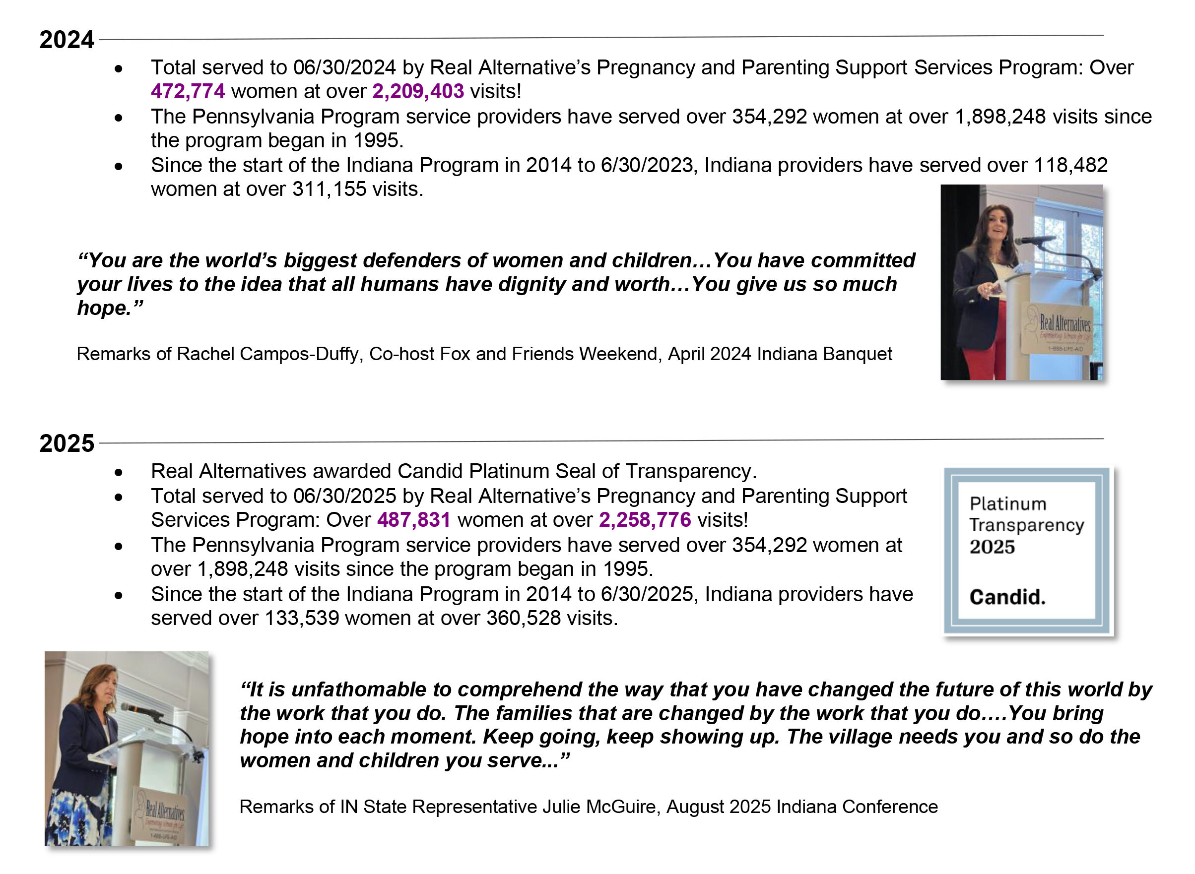 History of RA 2025.08 for Website Page 10-2